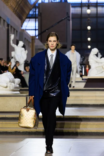 Look 21